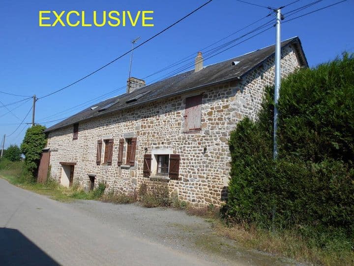 3 bedrooms house for sale in Saint-Calais-du-Desert, France