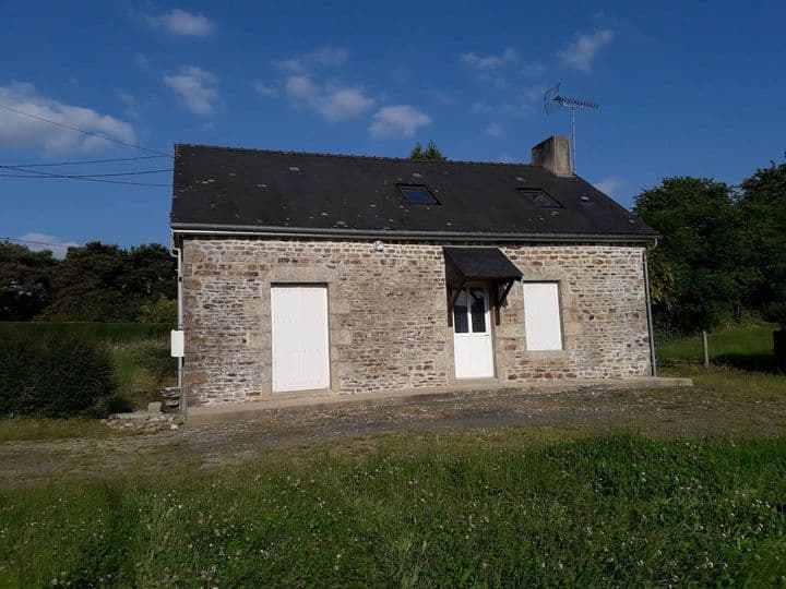 3 bedrooms house for sale in le ham, France