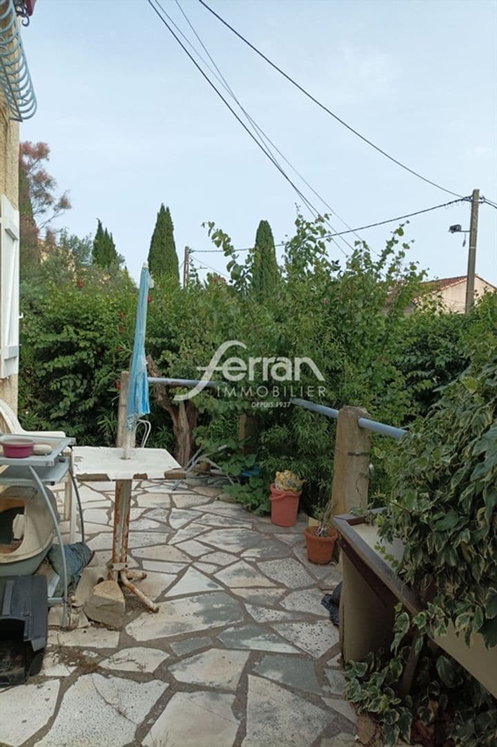 1 bedroom other for sale in Draguignan, France