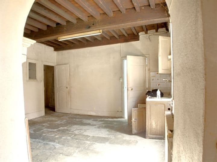 4 bedrooms house for sale in Merinchal, France