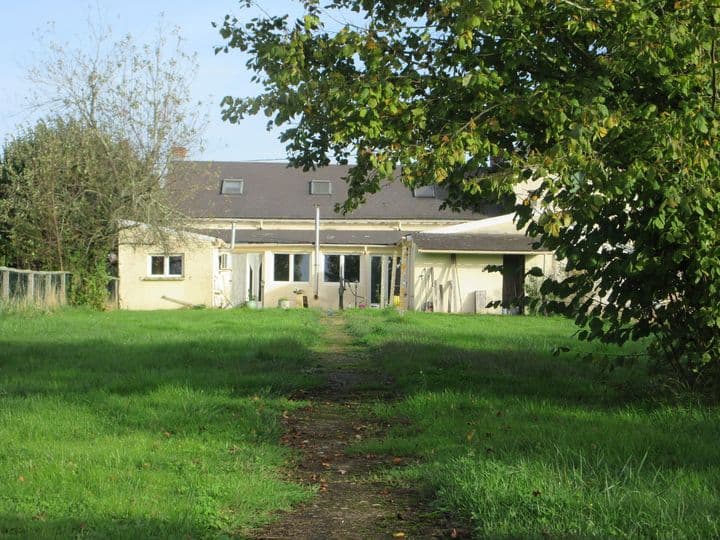 3 bedrooms house for sale in  France