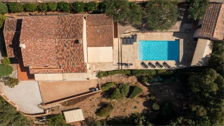 6 bedrooms house for sale in Les Arcs-sur-Argens, France