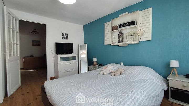 2 bedrooms house for sale in Tilh, France