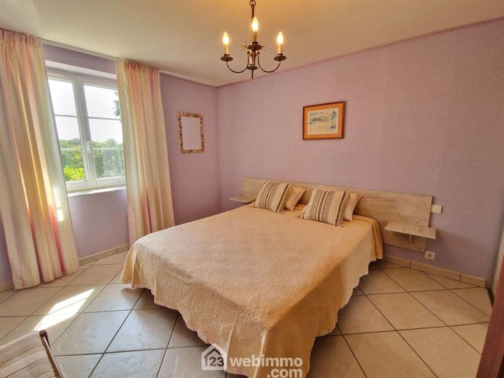 5 bedrooms house for sale in Saint-Sever, France