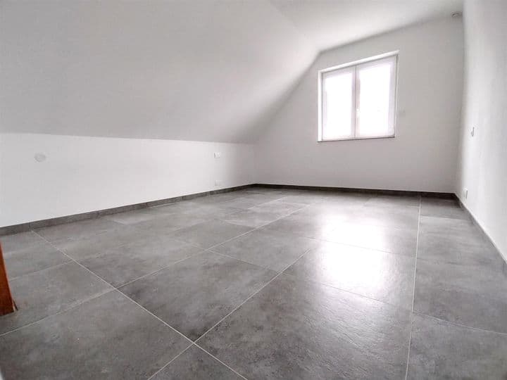4 bedrooms house for sale in Ottmarsheim, France