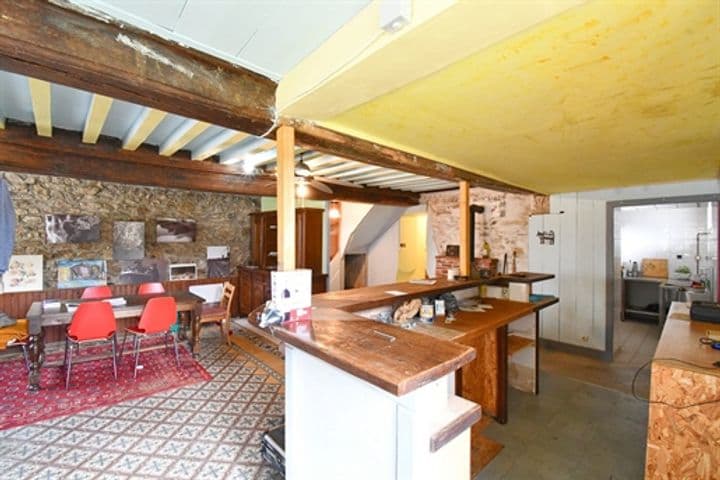 2 bedrooms other for sale in Anost, France