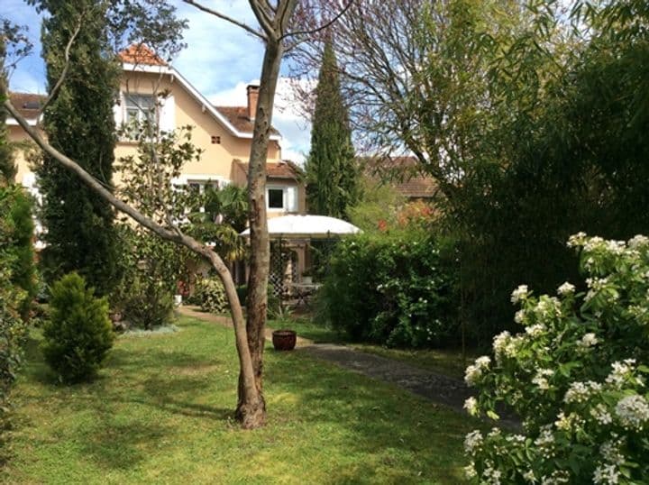 4 bedrooms other for sale in Albi, France