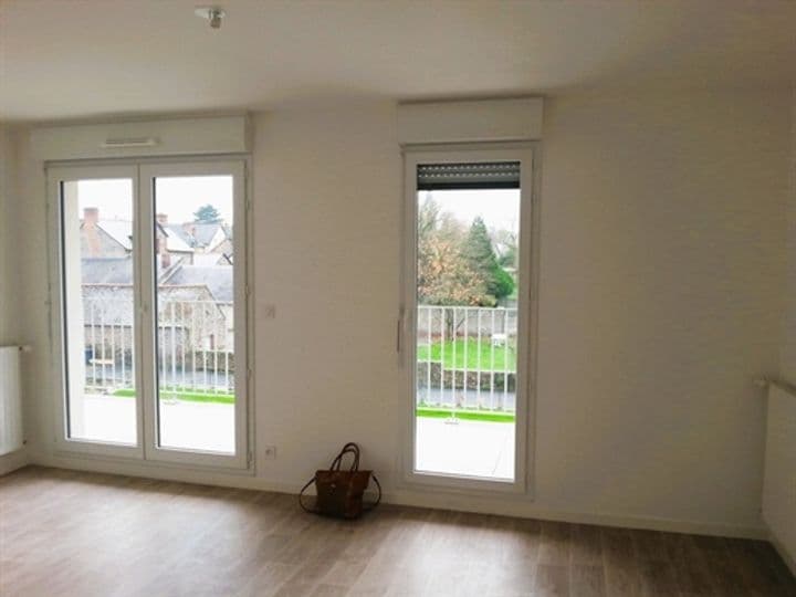 1 bedroom apartment for sale in Liffre, France