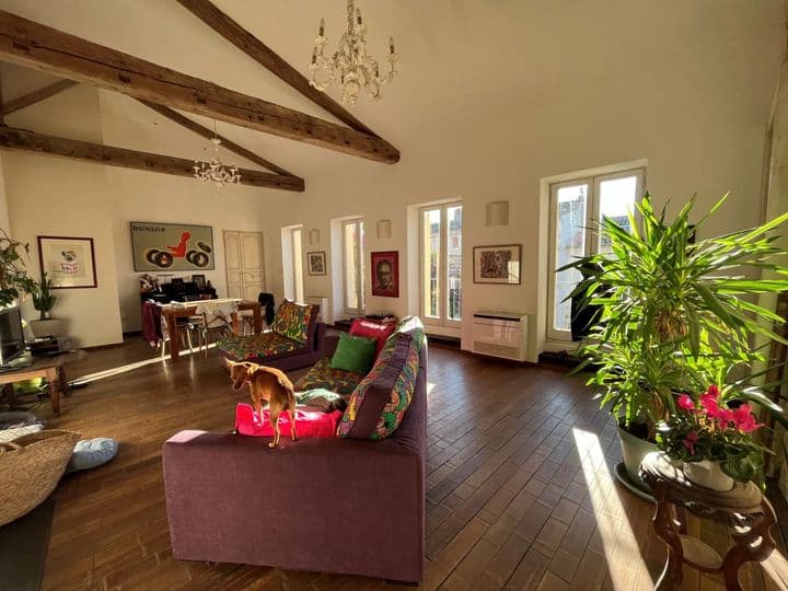 6 bedrooms house for sale in  France