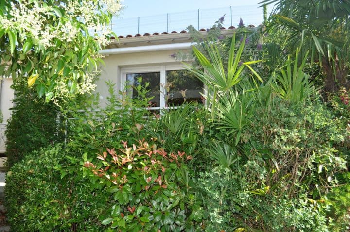 4 bedrooms house for sale in saintes, France