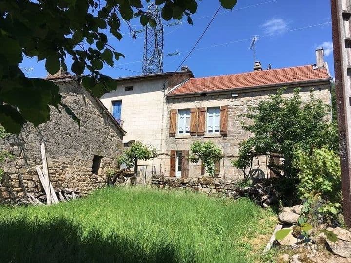 3 bedrooms house for sale in  France