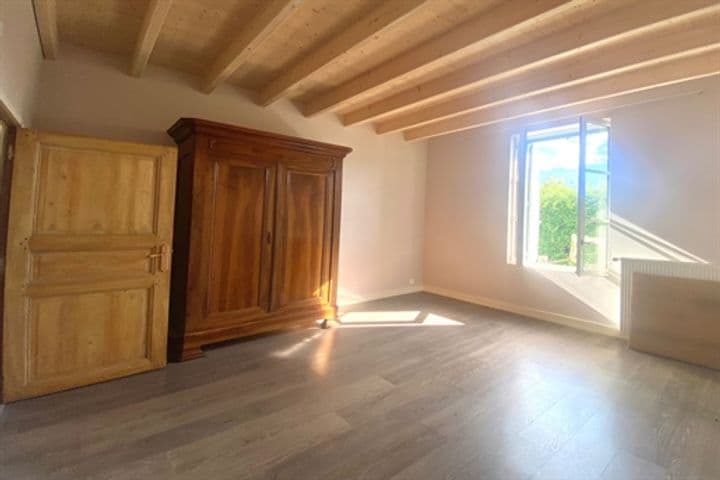 3 bedrooms house for sale in Royan, France