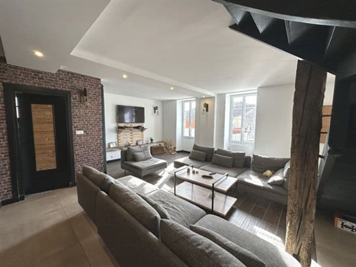 3 bedrooms other for sale in Pons, France