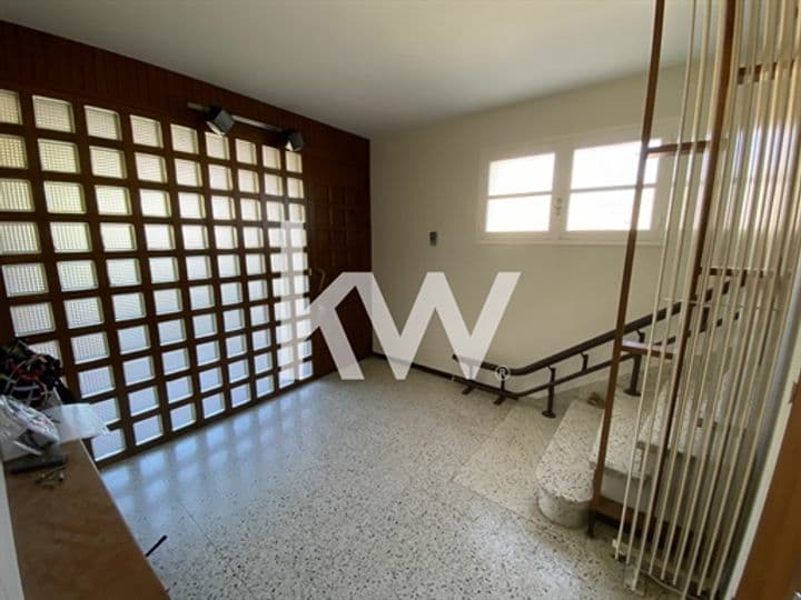 4 bedrooms house for sale in Redessan, France