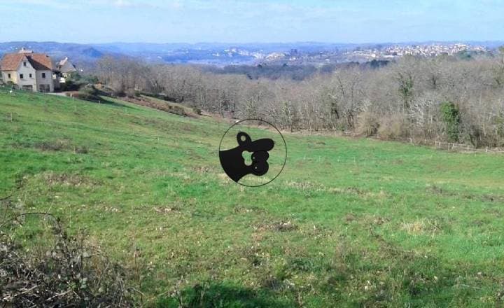 Building for sale in Dordogne (24), France