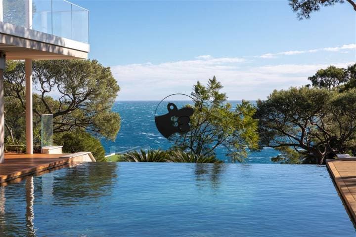 5 bedrooms house for sale in Alpes-Maritimes (06), France