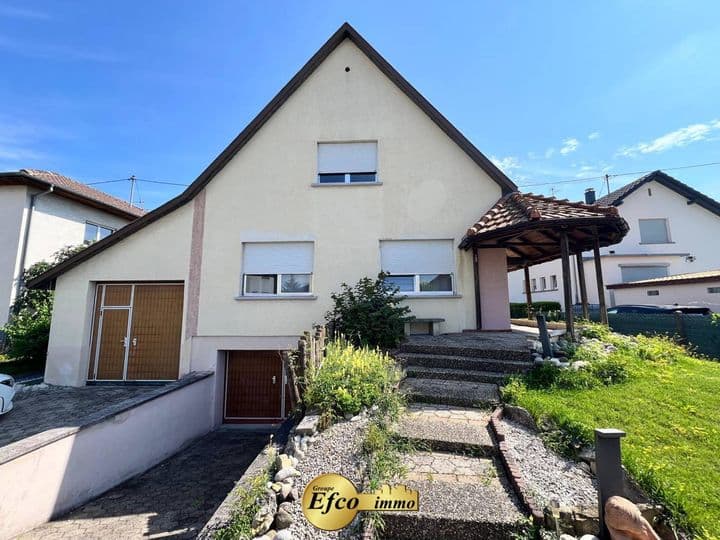 3 bedrooms house for sale in  France