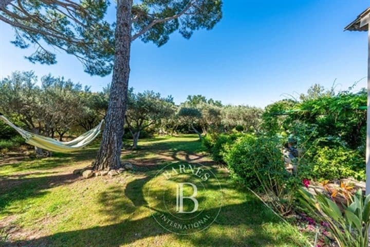 3 bedrooms house for sale in Saint-Remy-de-Provence, France