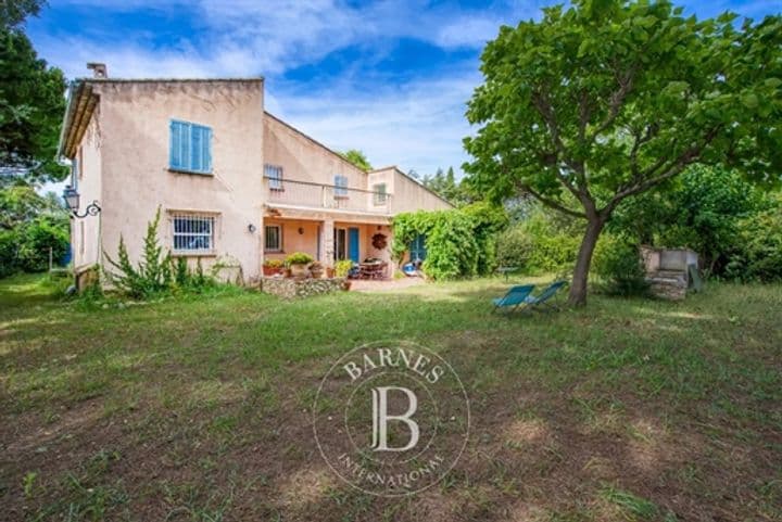 5 bedrooms house for sale in Saint-Tropez, France