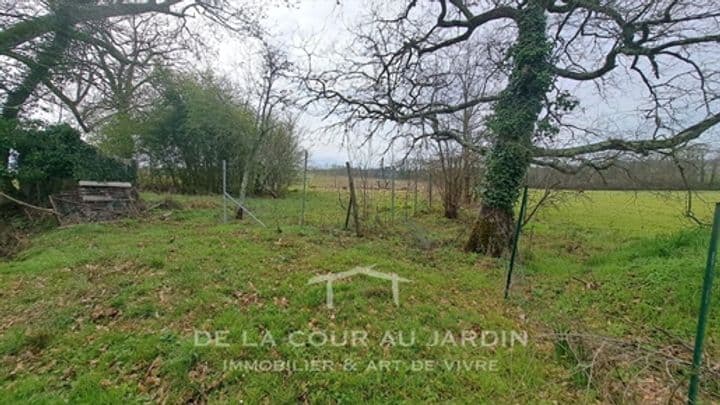 4 bedrooms house for sale in Creon, France