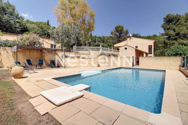 5 bedrooms house for sale in  France