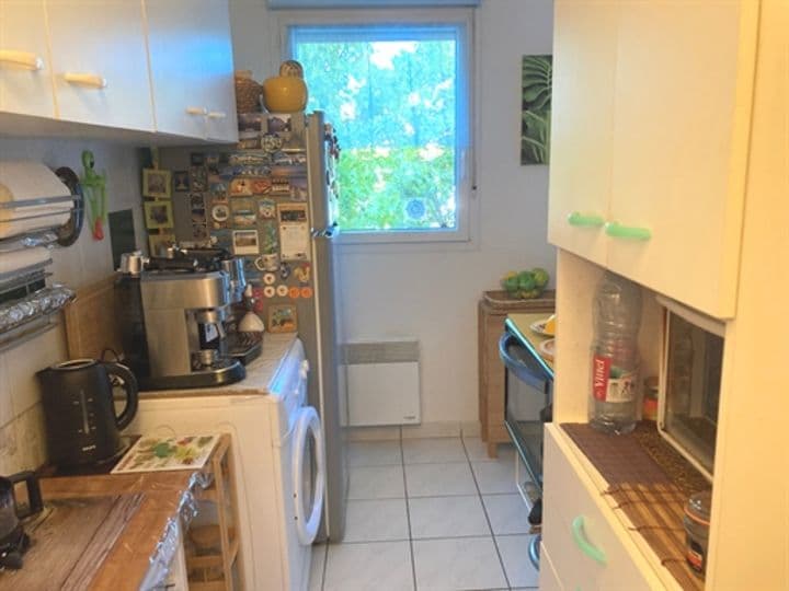 1 bedroom apartment for sale in Cahors, France