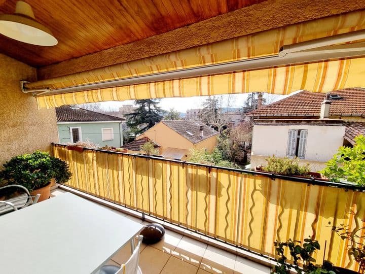 3 bedrooms house for sale in draguignan, France