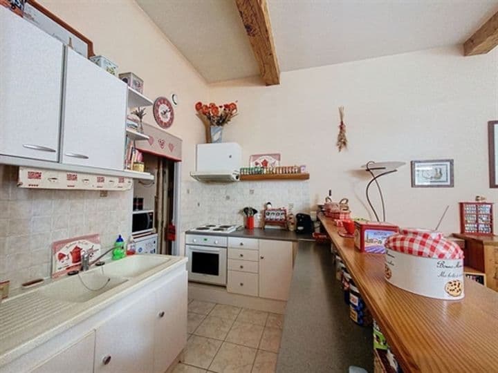 1 bedroom apartment for sale in Uzes, France