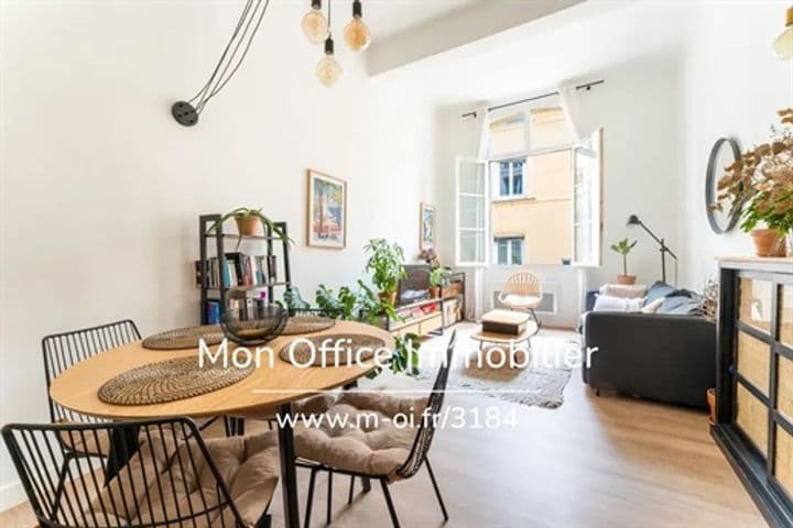 1 bedroom apartment for sale in Aix-en-Provence, France