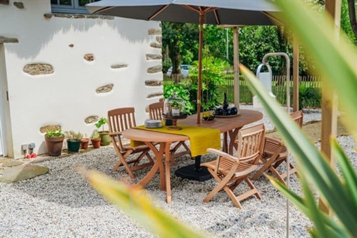 3 bedrooms other for sale in Herbignac, France