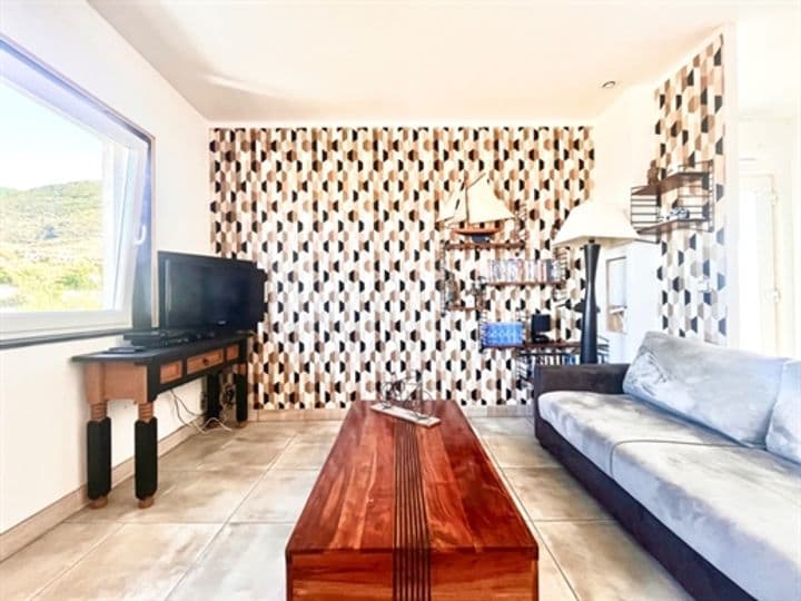 5 bedrooms house for sale in Olmeta-di-Tuda, France