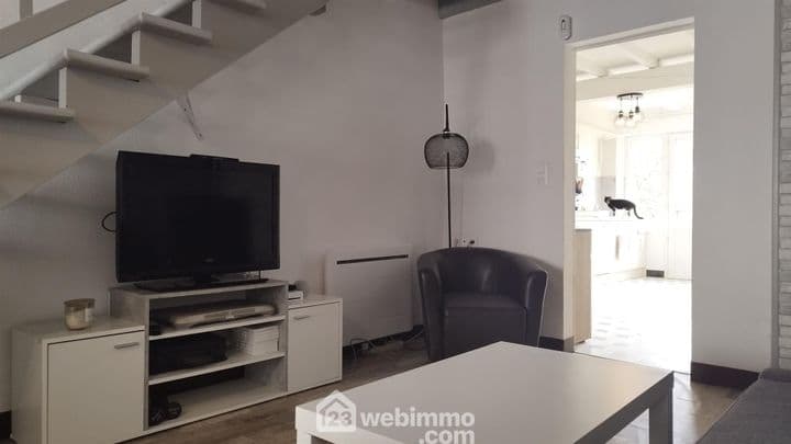2 bedrooms house for sale in Tilh, France