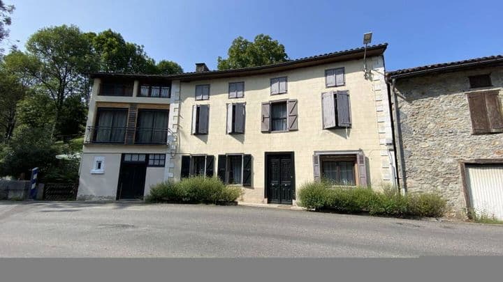 3 bedrooms house for sale in  France