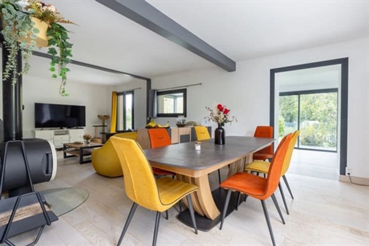5 bedrooms house for sale in Lancieux, France