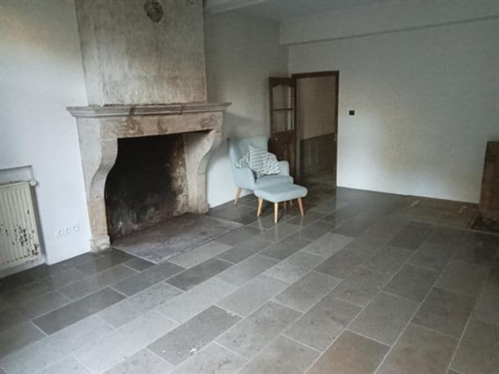2 bedrooms house for sale in Nettancourt, France