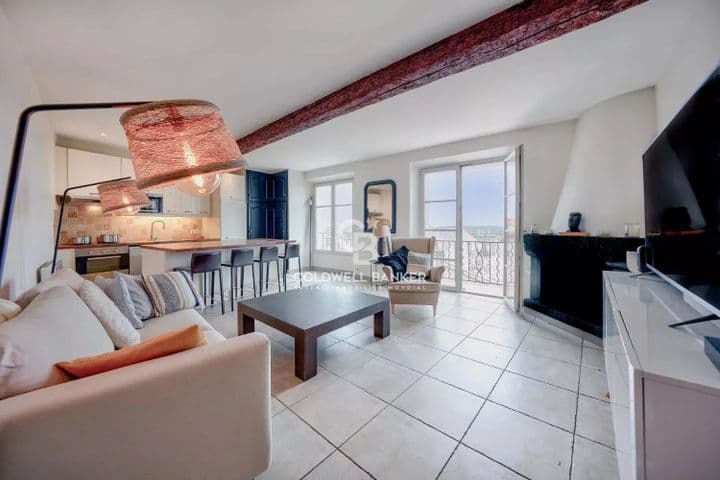 2 bedrooms apartment for sale in  France