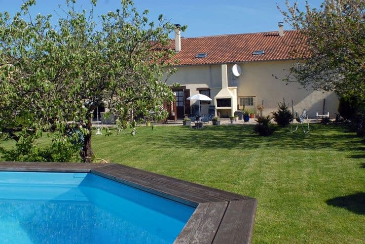 3 bedrooms house for sale in  France