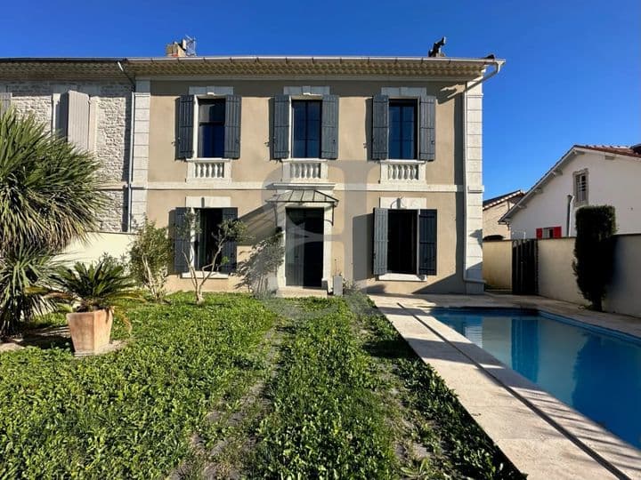 3 bedrooms house for sale in  France