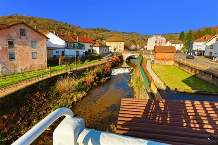 5 bedrooms house for sale in Cornimont, France