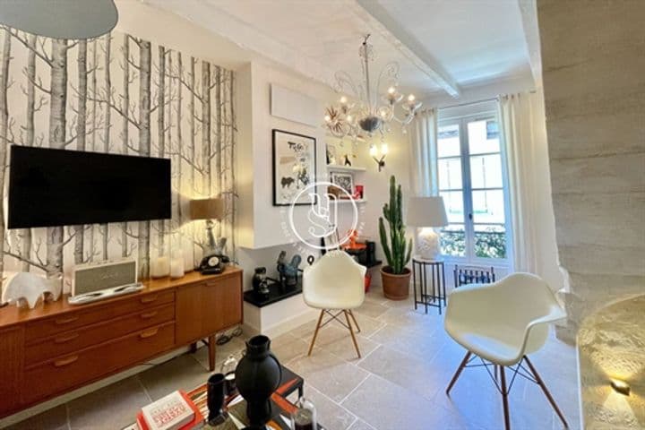 1 bedroom house for sale in Uzes, France