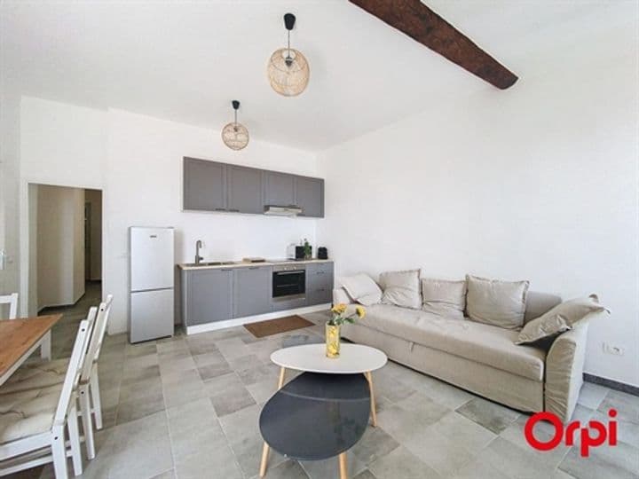 1 bedroom house for sale in Roquebrune-Cap-Martin, France