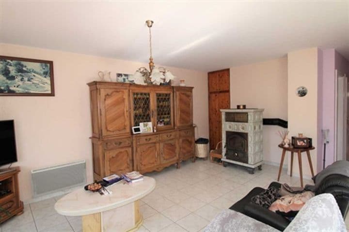 2 bedrooms house for sale in La Bresse, France