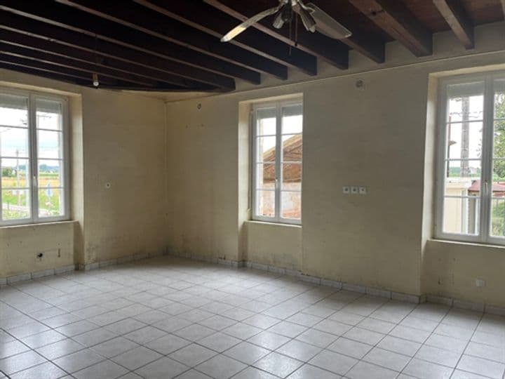 7 bedrooms building for sale in Marmande, France