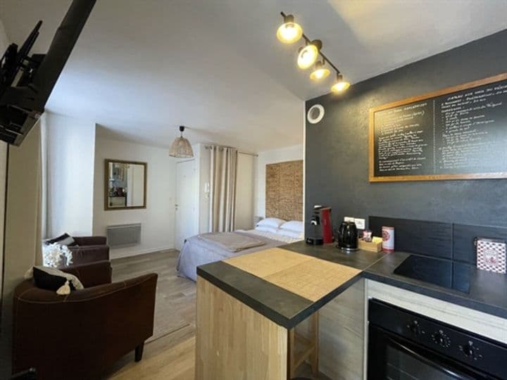 Apartment for sale in Sarlat-la-Caneda, France