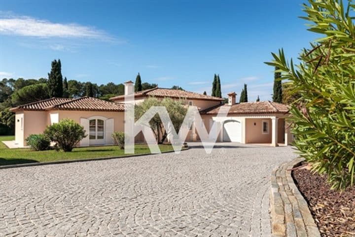 4 bedrooms house for sale in Frejus, France