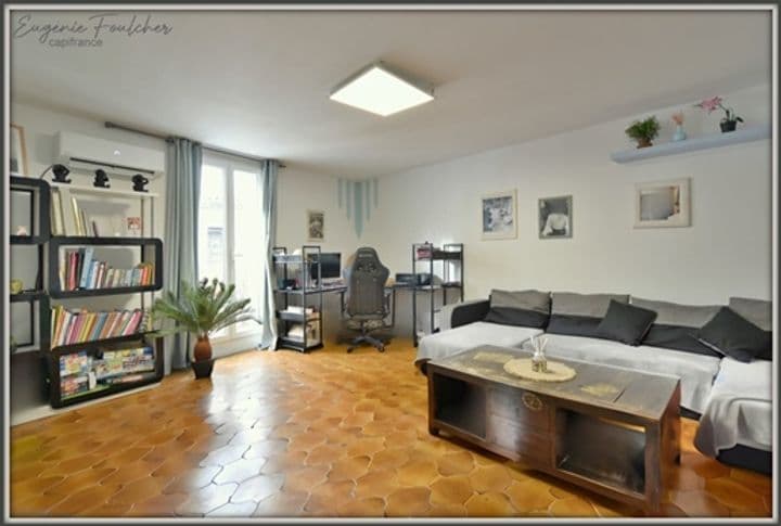 4 bedrooms other for sale in Caux, France