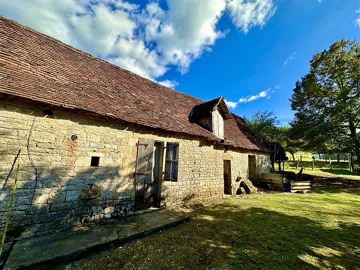 2 bedrooms other for sale in Martel, France