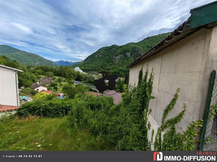 5 bedrooms house for sale in Ariege (09), France