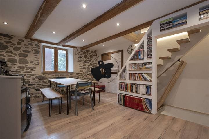 2 bedrooms house for sale in Savoie (73), France