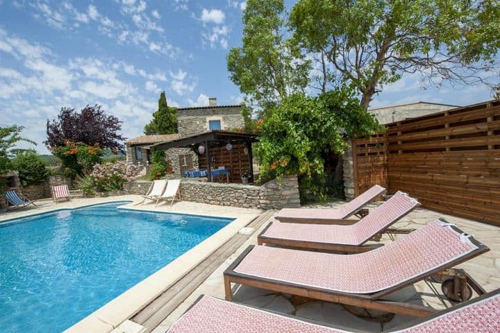 4 bedrooms house for sale in Olonzac, France